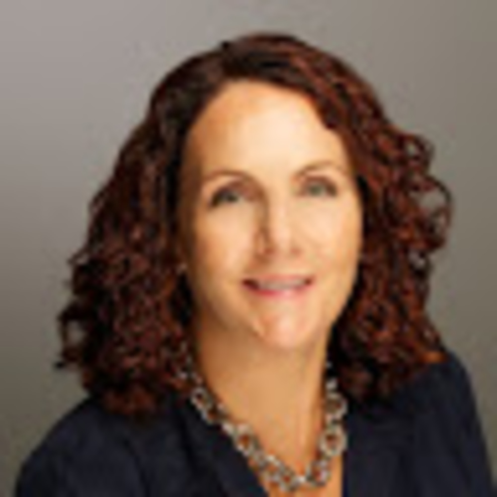 Meet your Posher, Sue